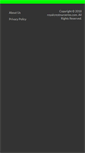 Mobile Screenshot of blog.royalcrestnurseries.com